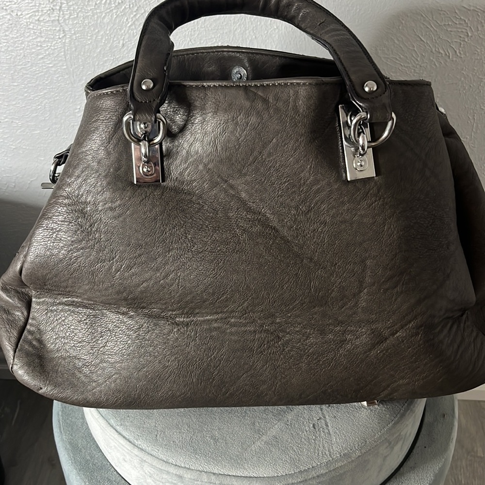 Designer Bag - Picture 3 of 4